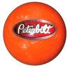 Peterbilt Logo Shift Knob