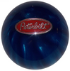 Peterbilt Logo Shift Knob