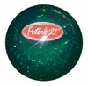 Twisted Shifterz Peterbilt Logo Shift Knob