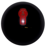 Kenworth Logo Shift Knob