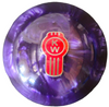 Kenworth Logo Shift Knob