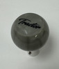 Twisted Shifterz Pearl Brake Knob