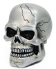 Arnold Skull Shift Knob