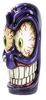 Twisted Shifterz Mr. Krinkle Shift Knob