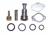 Bendix BA921 Unloader Kit