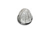 Roadworks Hero Watermelon LED Marker Light