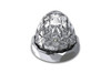Roadworks Jewel Style Watermelon Hero Light