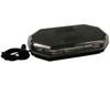 Buyers Products 15" Octogonal LED Mini Light Bar