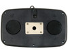 Buyers Products 11" Rectangular Multi-Mount LED Mini Light Bar