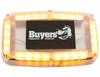 Buyers Products 11" Rectangular Multi-Mount LED Mini Light Bar