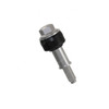 Detroit Diesel DD15 Isolator Assembly