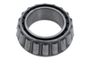 Newstar Tapered  Bearing