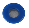 Newstar Gladhand Seal with Filter