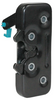 Door Latch - Freightliner