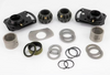 Fleet Pride Camshaft Repair Kit