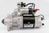 Delco Starter - 39MT