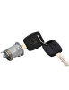 Paccar Cab & Key Cylinder Kit