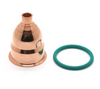 Detroit Diesel Injector Tube Kit