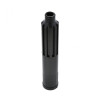 PAI Truck Parts Clutch Alignment Tool 1-3/4" x 10 Spline