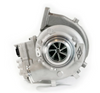 PDI NEW VGT Turbo for X15 Cummins (2017-2022)
