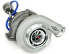 PDI Big Boss Detroit DD15 Turbo (2013-2014)