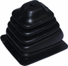 Newstar Shifter  Boot