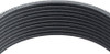 Freightliner 10 Rib Serpentine Belt