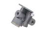 Newstar QR1C Quick Release Valve 289714