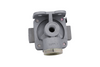 QR1C Quick Release Valve 289714