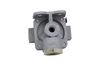 Newstar QR1C Quick Release Valve 289714