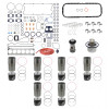 PAI Truck Parts Cummins ISX Engine Kit