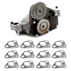 PAI Truck Parts ISX Oil Pump Kit