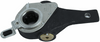 Newstar Automatic  Slack   Adjuster