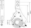 Automatic  Slack   Adjuster