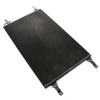 Roppel Condenser - Freightliner