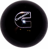 Twisted Shifterz Cummins Shifter Knob
