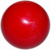 Twisted Shifterz Metallic Shifter Knob
