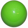 Twisted Shifterz Metallic Shifter Knob