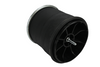 Newstar Air Spring (1R14-172) (W013588774) (S-25873)
