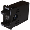 Newstar Wiper Control