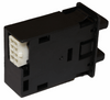 Newstar Wiper Control