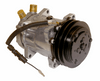 Newstar A/C Compressor (LE1620)
