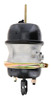 Newstar Long Stroke 3030 Brake Chamber
