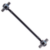 Newstar Torque Rod - Air Trac