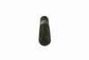 Paccar Dowel Stud - 5/8"