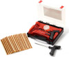 X-tra Seal Tire Repair Kit