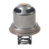 Detroit Diesel Thermostat Oil Control Valve