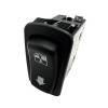 Paccar Window Switch