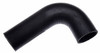 Gates Radiator Elbow Hose