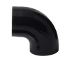 Gates Radiator Elbow Hose